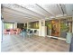 4 Anthony Street, Victoria Point QLD 4165