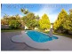 4 Anthony Street, Victoria Point QLD 4165