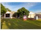 4 Anthony Street, Victoria Point QLD 4165