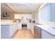 33/218 Queen Street, Cleveland QLD 4163
