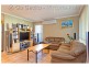 33/218 Queen Street, Cleveland QLD 4163
