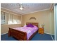 33/218 Queen Street, Cleveland QLD 4163