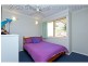 33/218 Queen Street, Cleveland QLD 4163