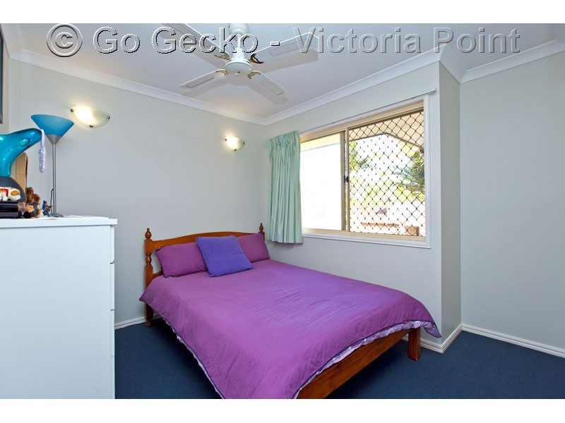 33/218 Queen Street, Cleveland QLD 4163