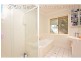 33/218 Queen Street, Cleveland QLD 4163