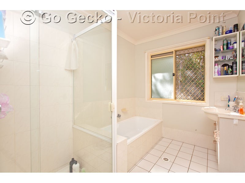 33/218 Queen Street, Cleveland QLD 4163