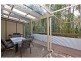 33/218 Queen Street, Cleveland QLD 4163