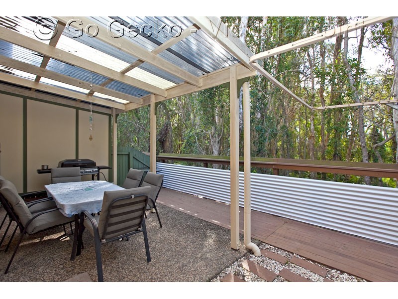 33/218 Queen Street, Cleveland QLD 4163
