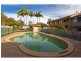 33/218 Queen Street, Cleveland QLD 4163