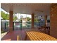 33/218 Queen Street, Cleveland QLD 4163