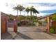 33/218 Queen Street, Cleveland QLD 4163
