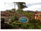 33/218 Queen Street, Cleveland QLD 4163