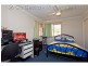 33/218 Queen Street, Cleveland QLD 4163