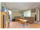 33/218 Queen Street, Cleveland QLD 4163