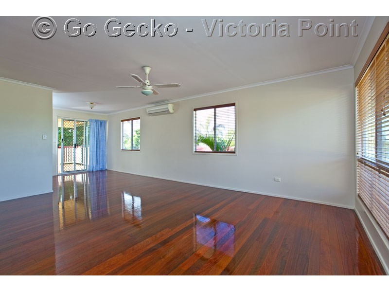 12 Gibson Street, Capalaba QLD 4157