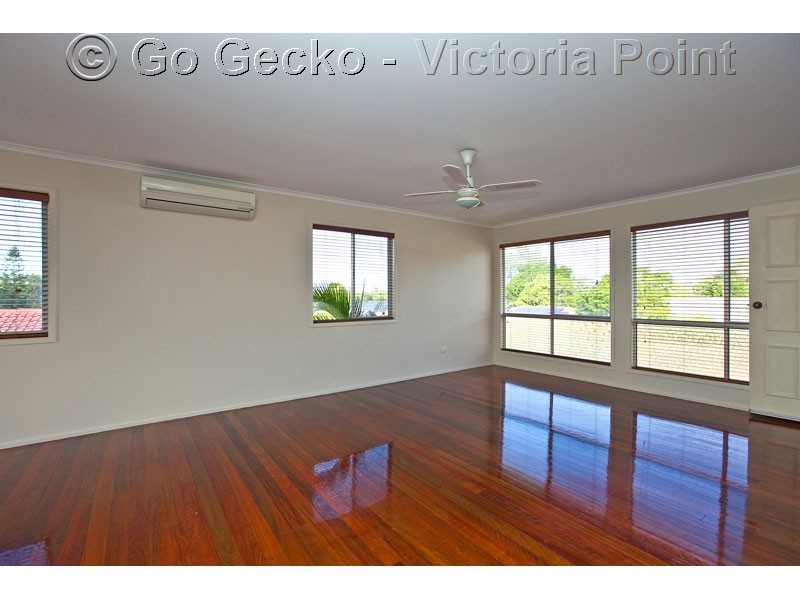 12 Gibson Street, Capalaba QLD 4157