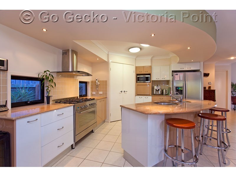 9 Apple Gum Crescent, Thornlands QLD 4164