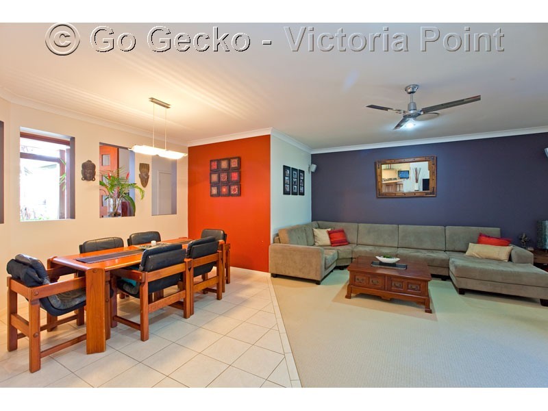 9 Apple Gum Crescent, Thornlands QLD 4164