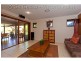 9 Apple Gum Crescent, Thornlands QLD 4164