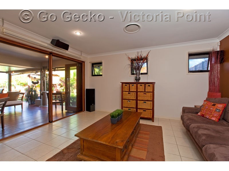 9 Apple Gum Crescent, Thornlands QLD 4164