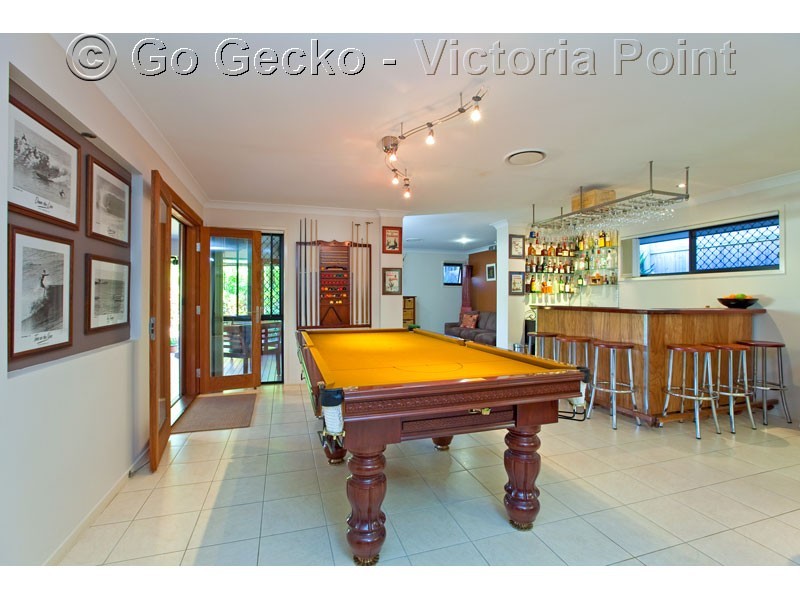 9 Apple Gum Crescent, Thornlands QLD 4164