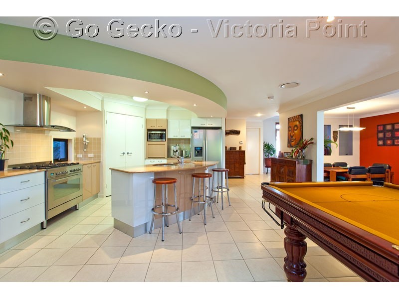 9 Apple Gum Crescent, Thornlands QLD 4164
