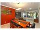 9 Apple Gum Crescent, Thornlands QLD 4164