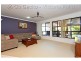 9 Apple Gum Crescent, Thornlands QLD 4164