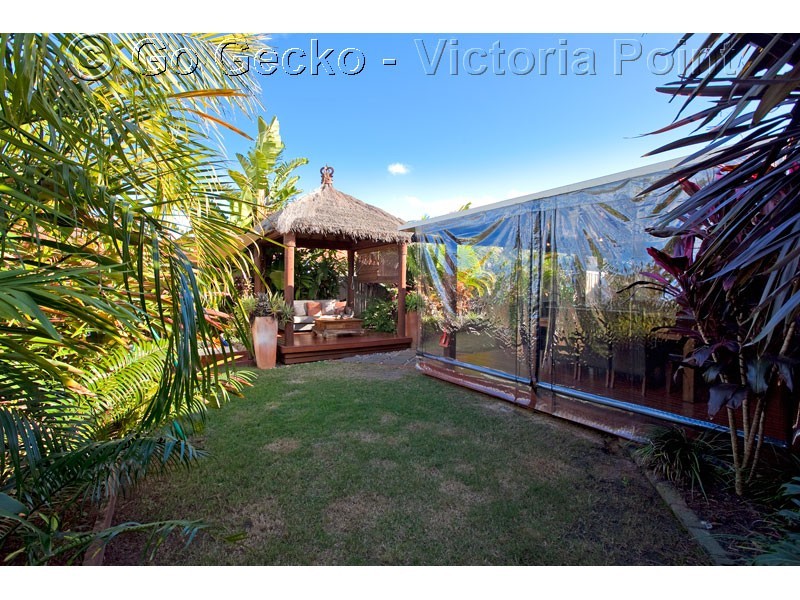 9 Apple Gum Crescent, Thornlands QLD 4164