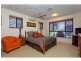 9 Apple Gum Crescent, Thornlands QLD 4164