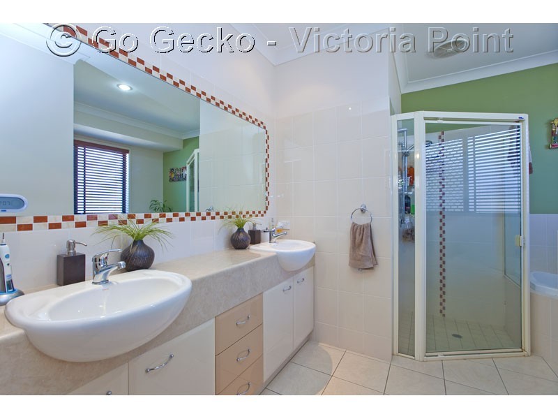 9 Apple Gum Crescent, Thornlands QLD 4164