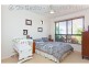 9 Apple Gum Crescent, Thornlands QLD 4164