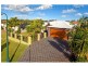 9 Apple Gum Crescent, Thornlands QLD 4164