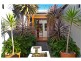 9 Apple Gum Crescent, Thornlands QLD 4164