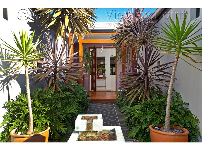 9 Apple Gum Crescent, Thornlands QLD 4164