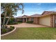 22 Butler Place, Redland Bay QLD 4165
