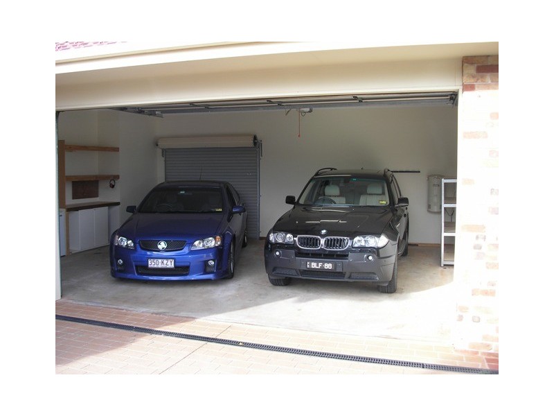 22 Butler Place, Redland Bay QLD 4165