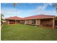 22 Butler Place, Redland Bay QLD 4165