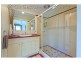 22 Butler Place, Redland Bay QLD 4165