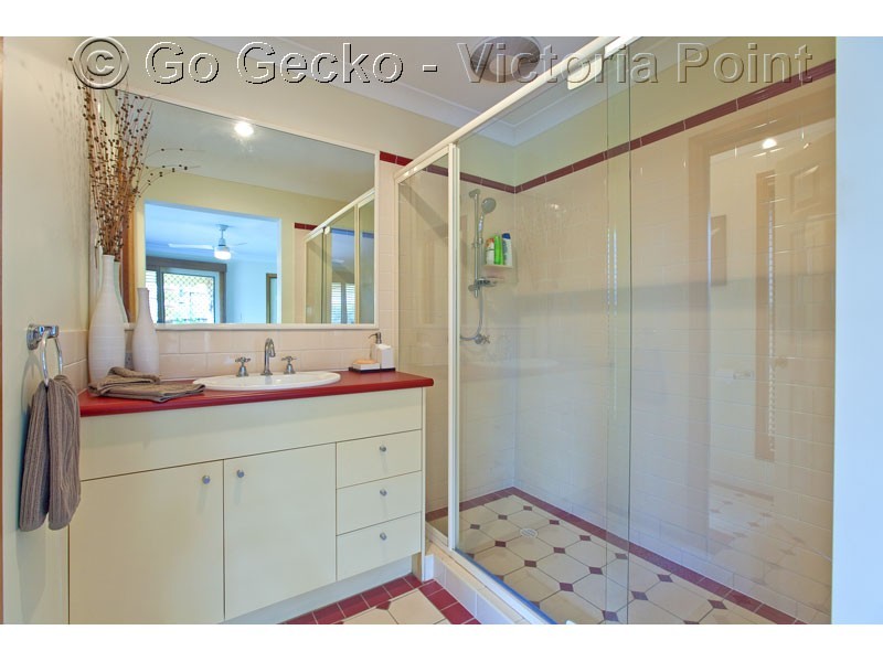 22 Butler Place, Redland Bay QLD 4165