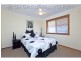 22 Butler Place, Redland Bay QLD 4165