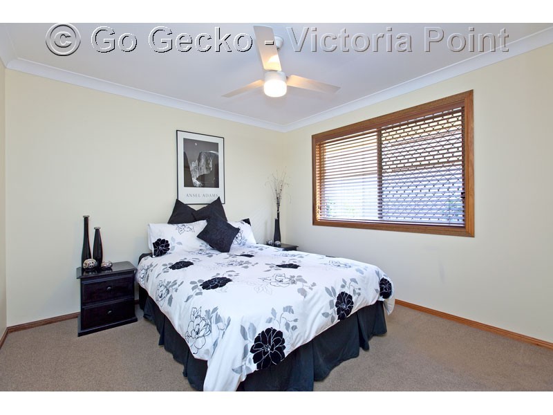 22 Butler Place, Redland Bay QLD 4165