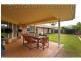 22 Butler Place, Redland Bay QLD 4165
