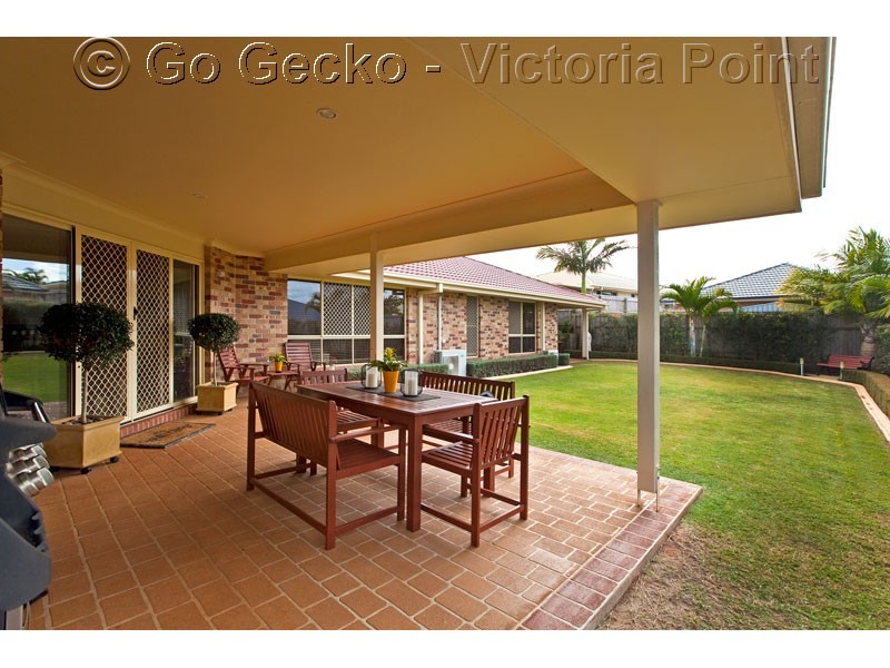 22 Butler Place, Redland Bay QLD 4165