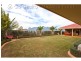 22 Butler Place, Redland Bay QLD 4165