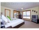 22 Butler Place, Redland Bay QLD 4165