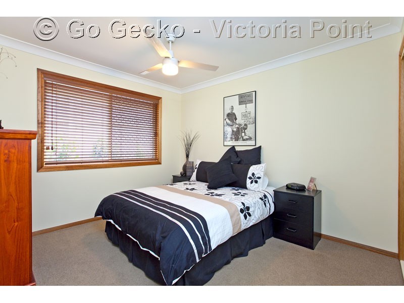22 Butler Place, Redland Bay QLD 4165