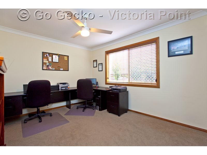22 Butler Place, Redland Bay QLD 4165