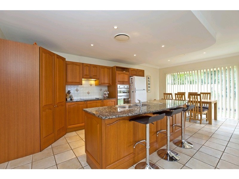 24 Daysland Street, Victoria Point QLD 4165