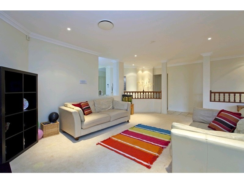 24 Daysland Street, Victoria Point QLD 4165